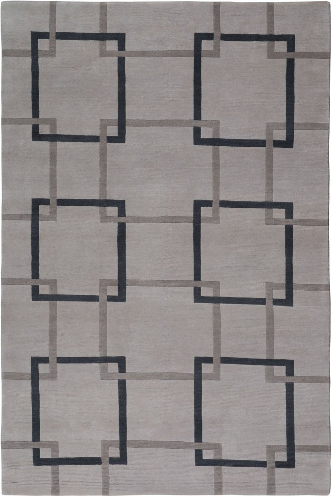 Square Chains Lead