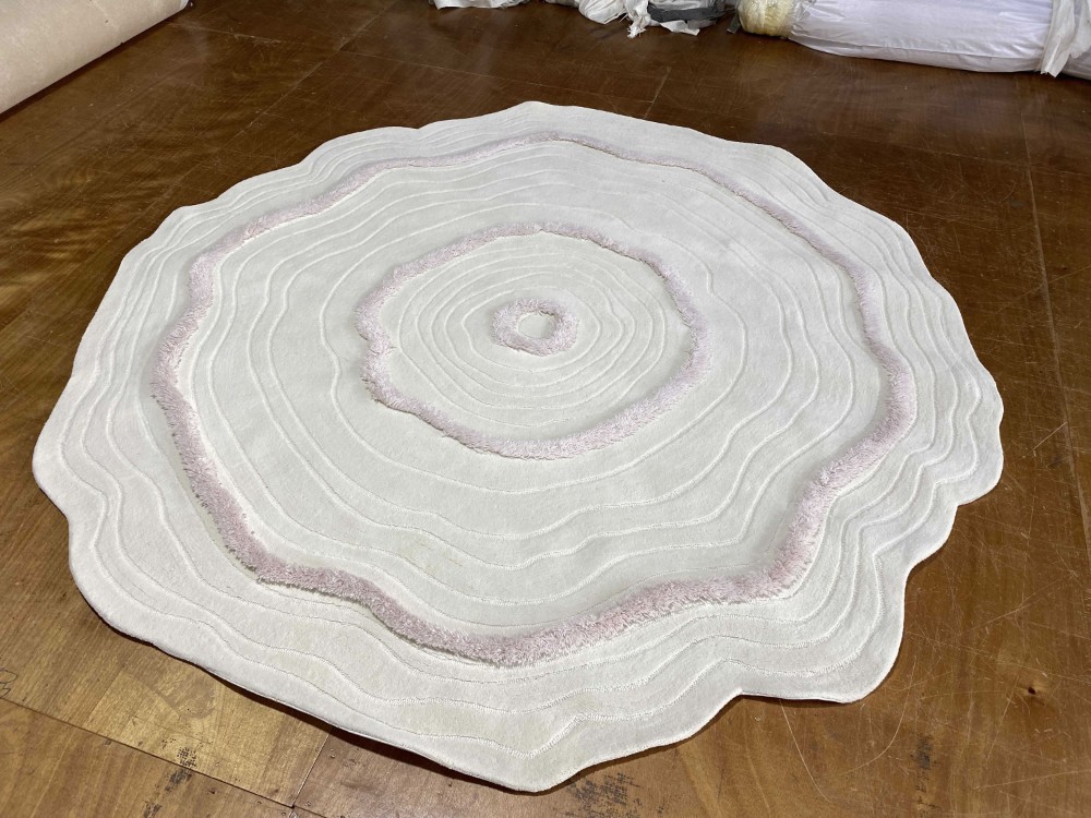 French round