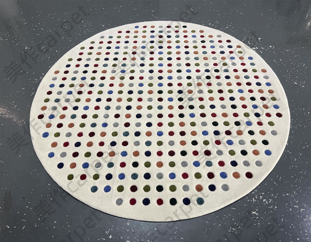 French round