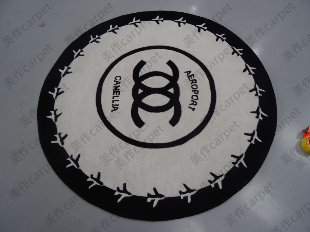 Italian round