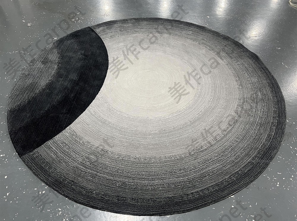 Italian round