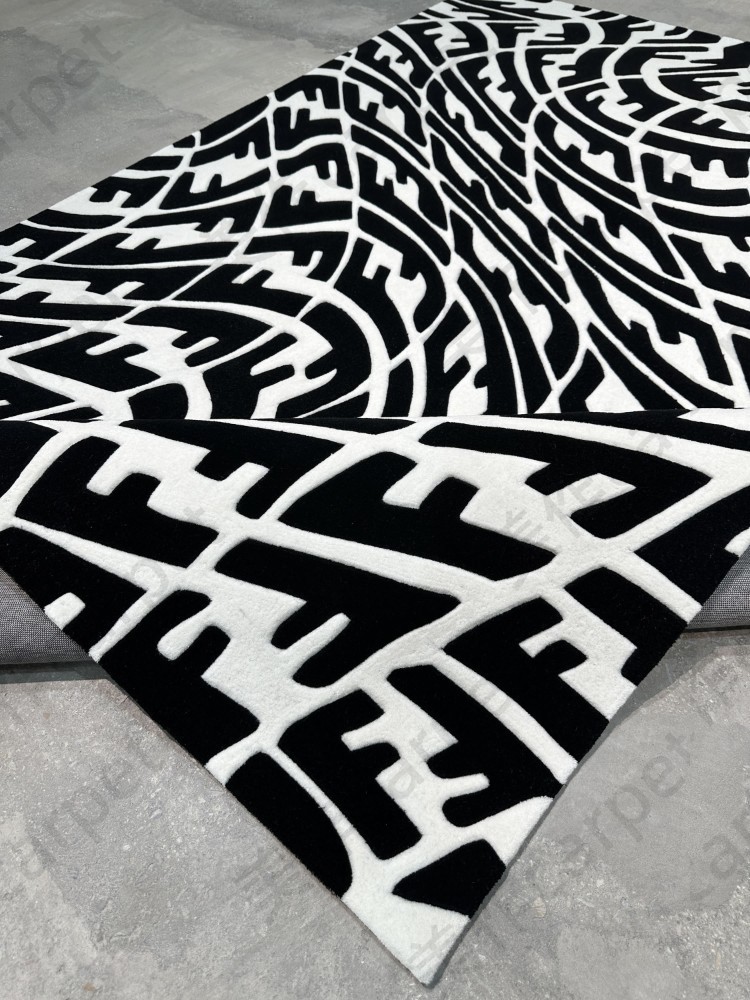 Luxury square