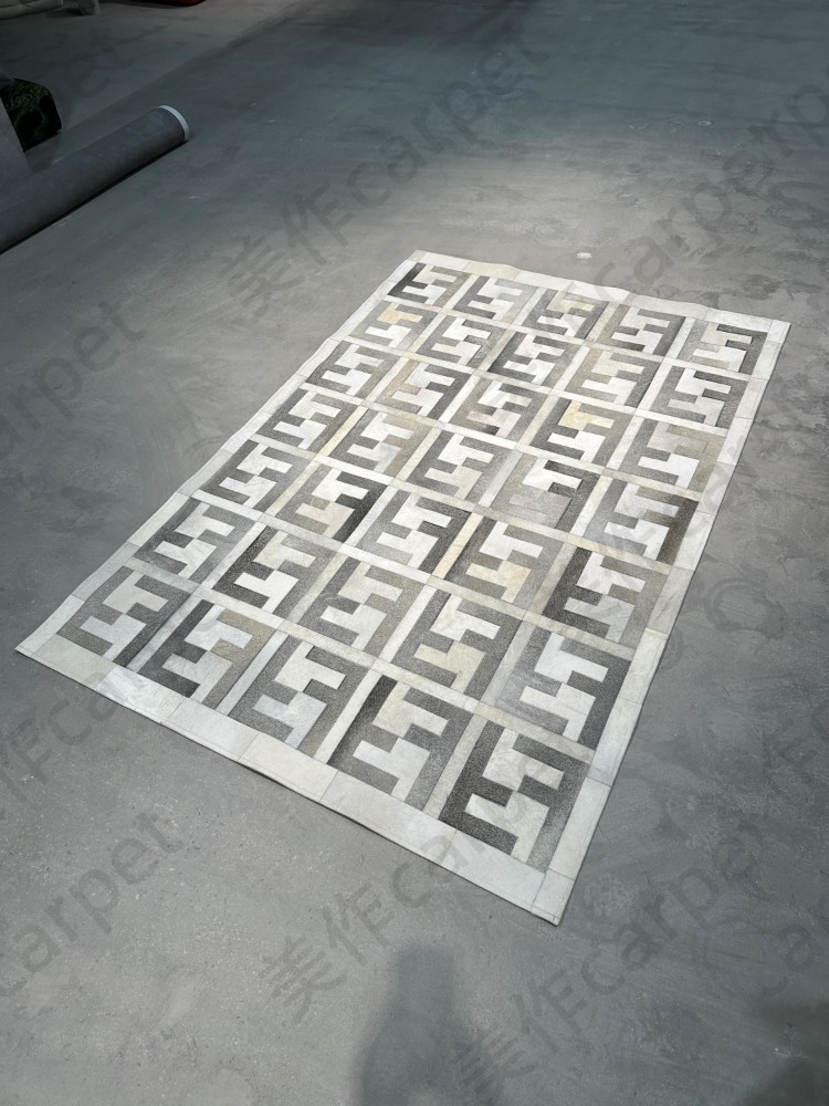 Luxury square