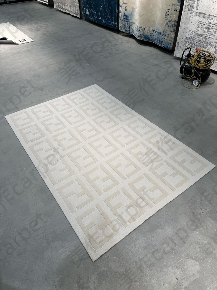 Luxury square