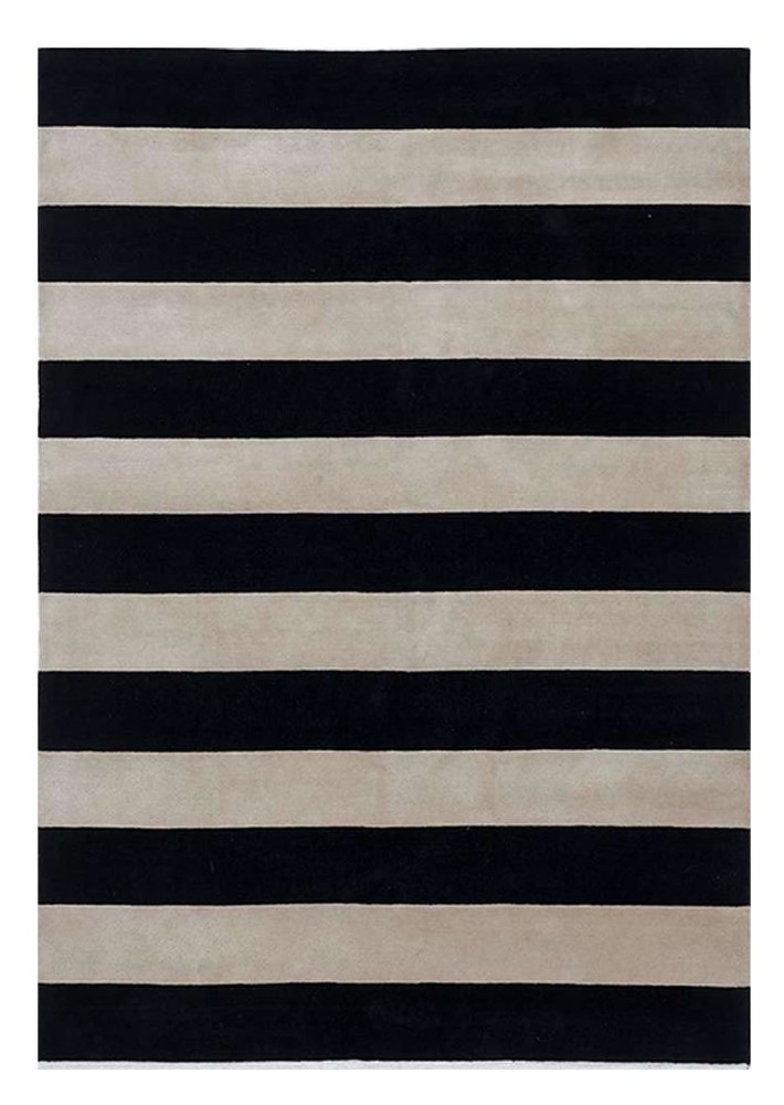 NCFC Rug