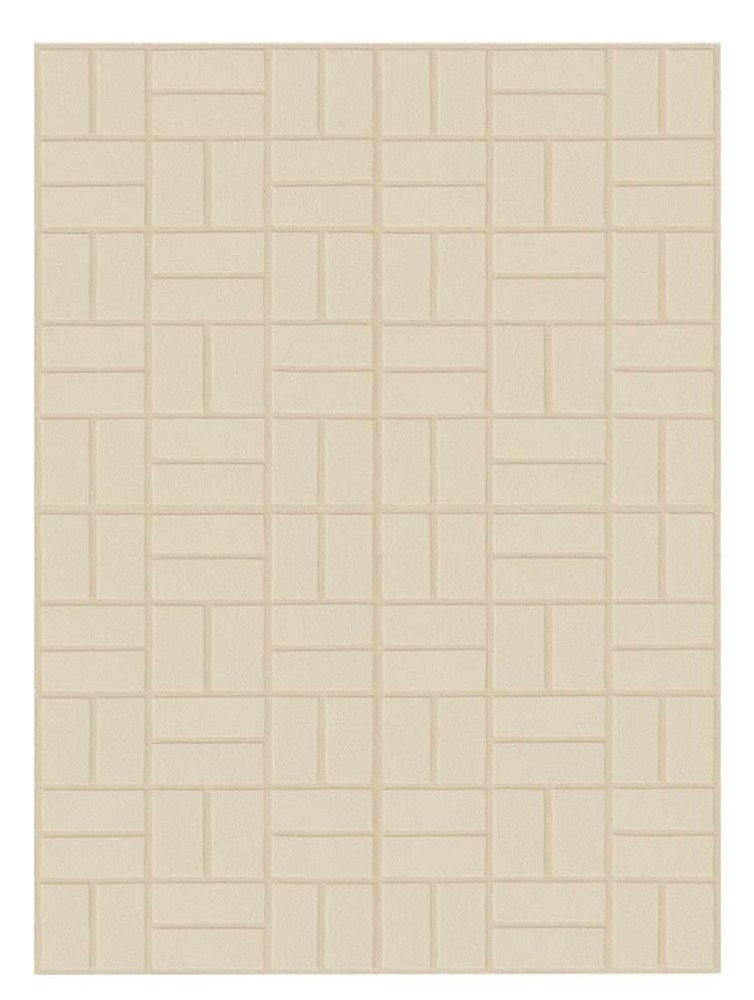 Mokoro Rug