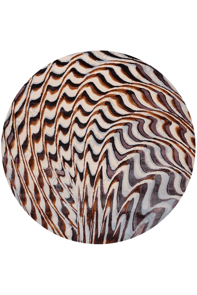 Pheasant Fire Round