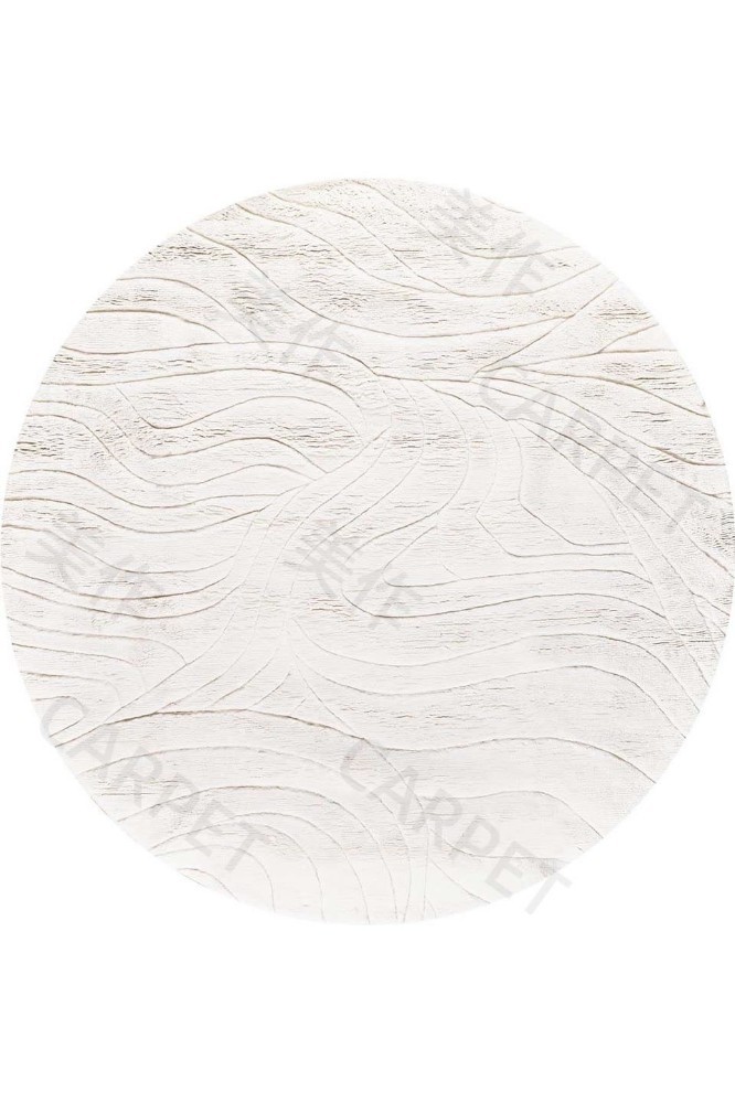 Glade Natural Round