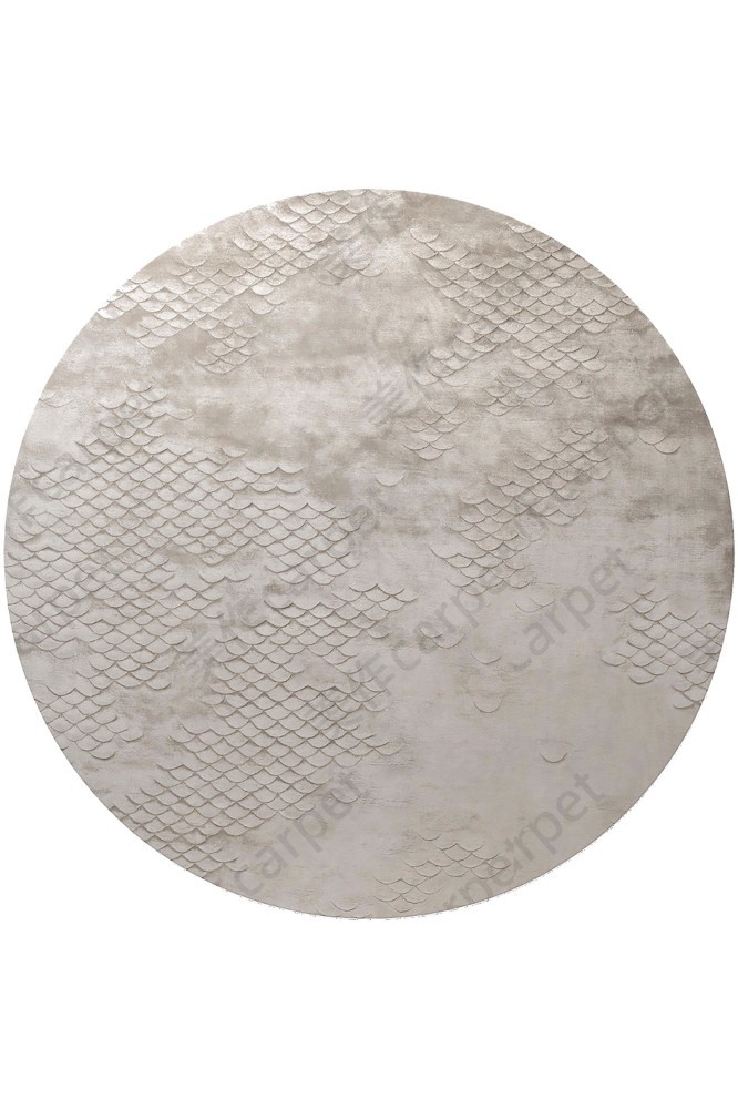 Scales Pearl Round