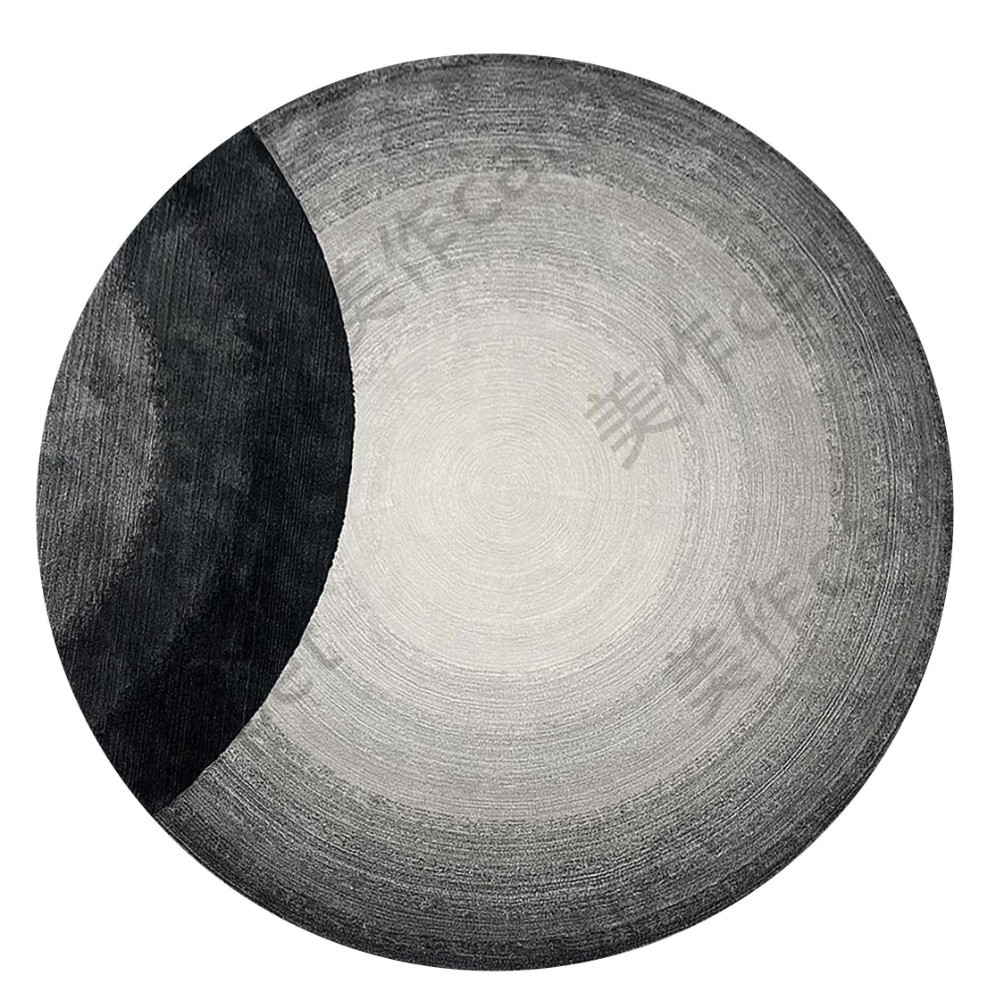Italian round
