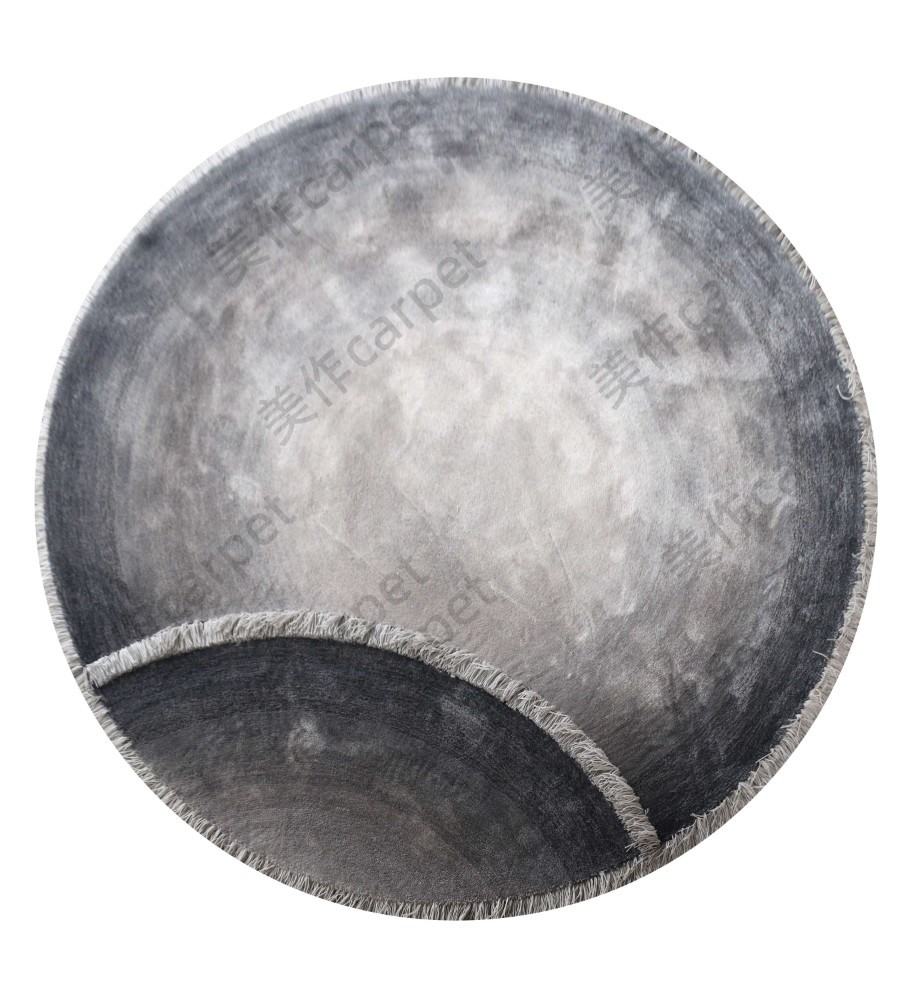Italian round