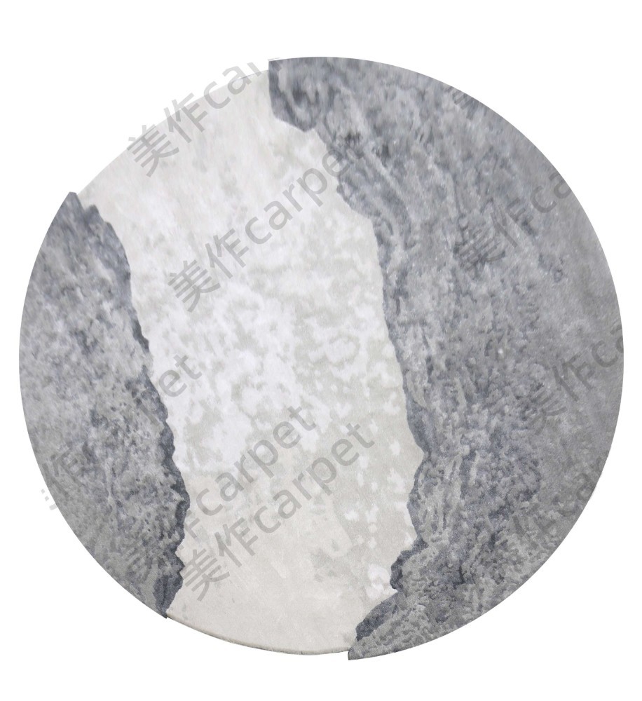 Italian round
