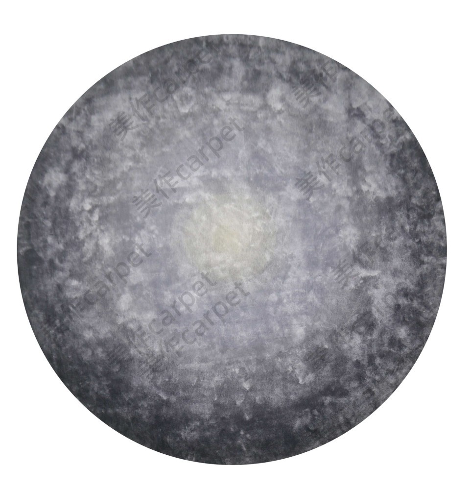 Italian round