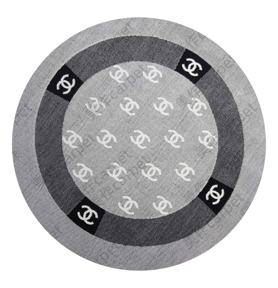 Italian round