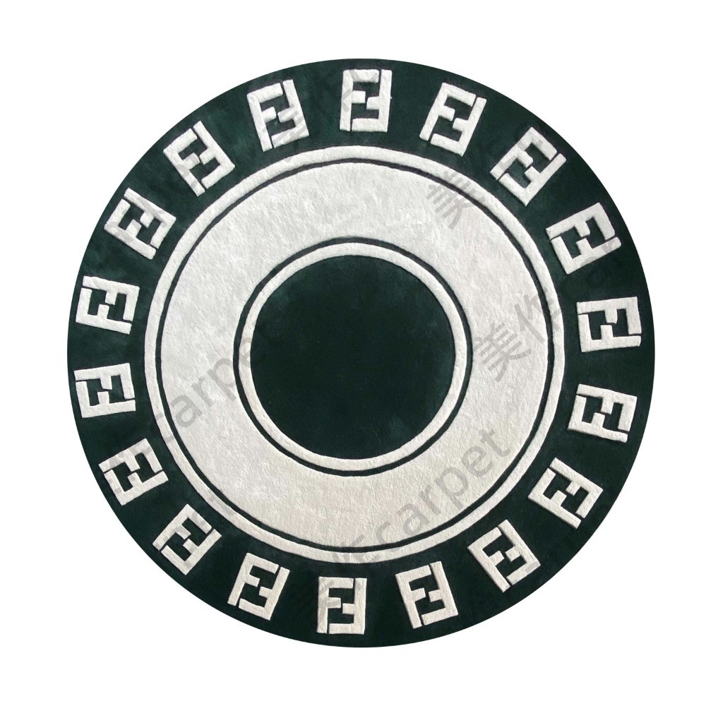Italian round