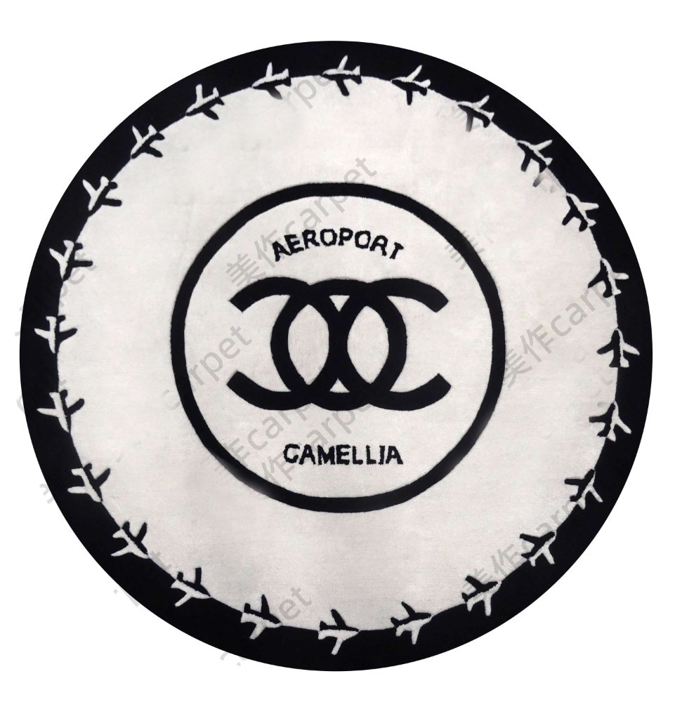 Italian round
