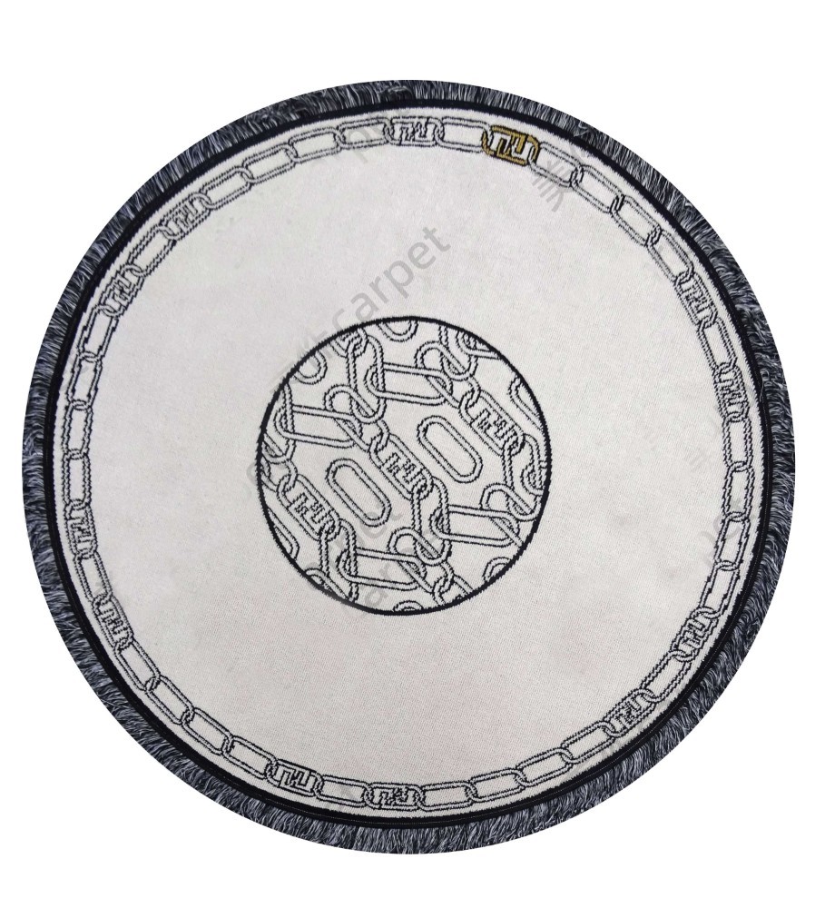 Italian round