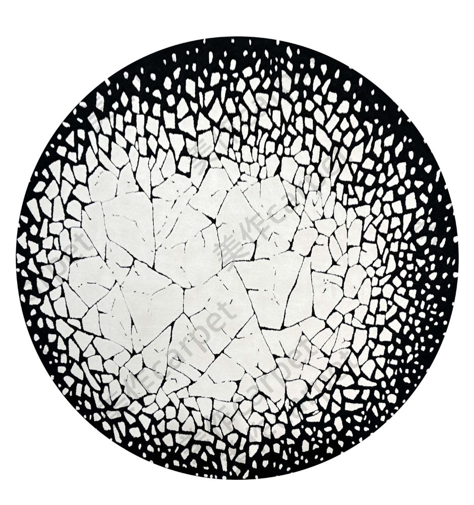Italian round