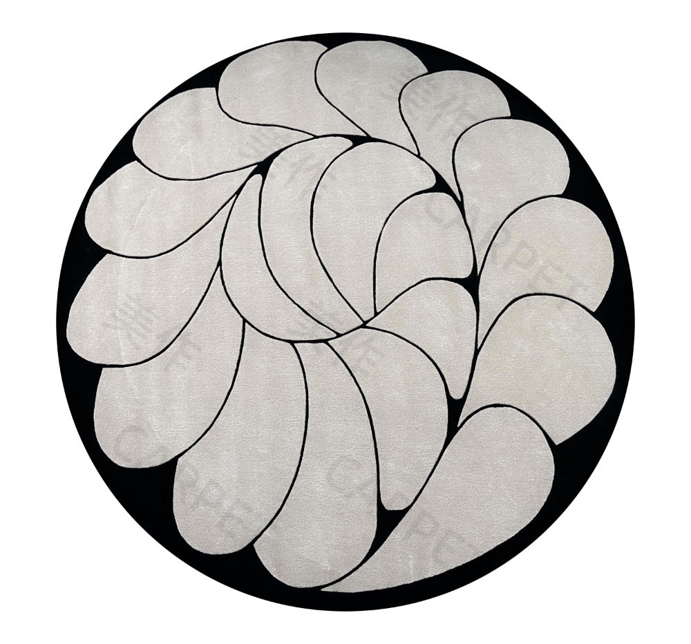 French round