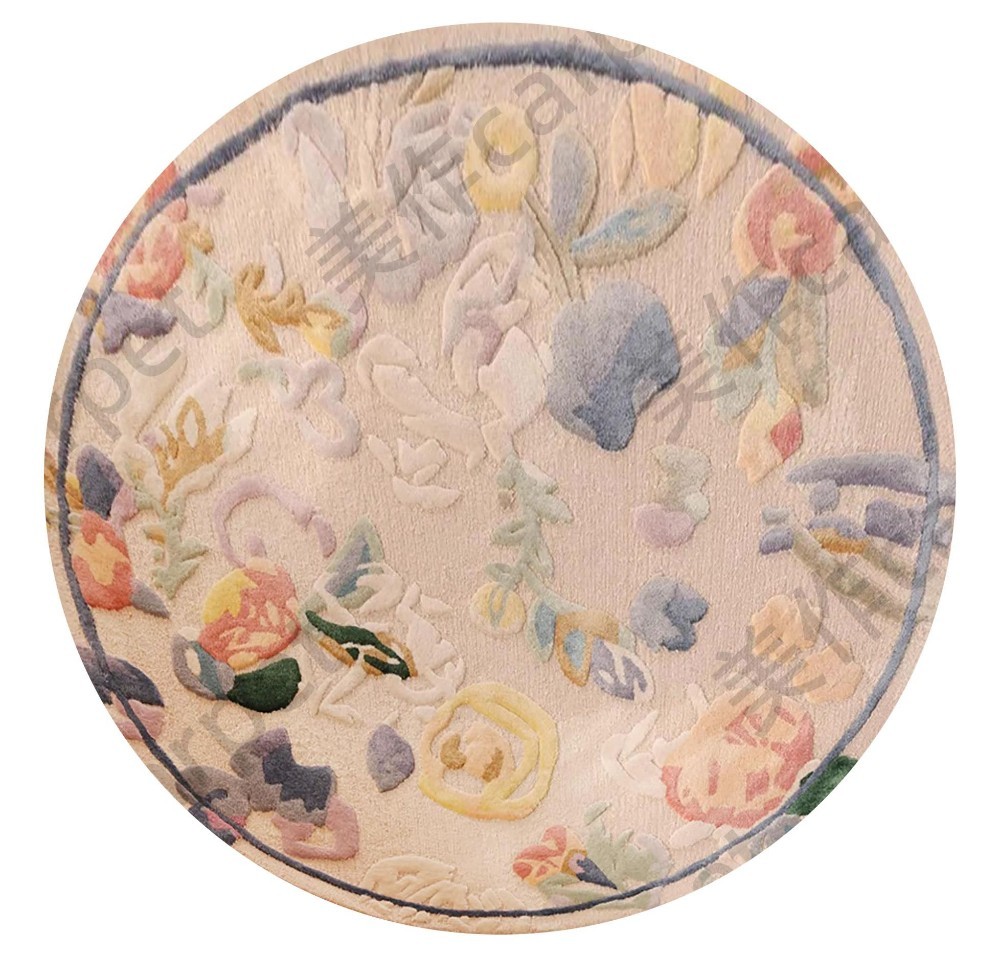 French round