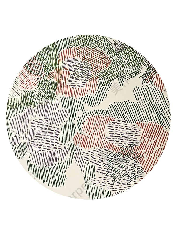 French round