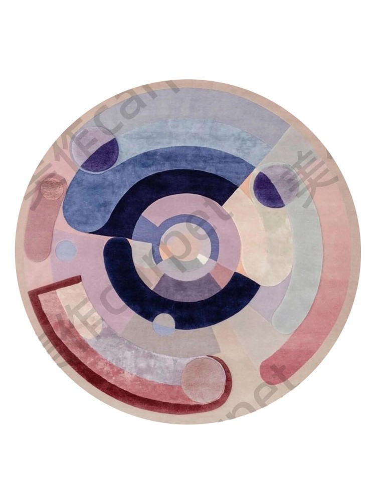 French round