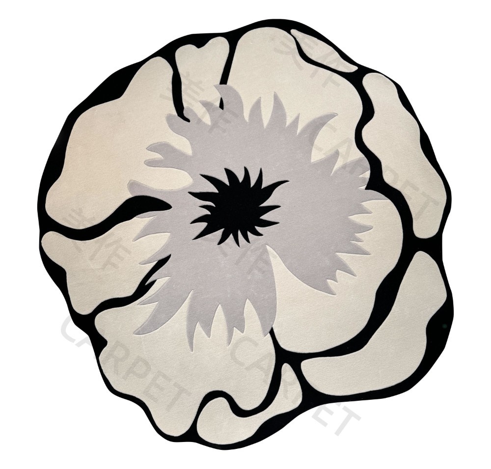 French round
