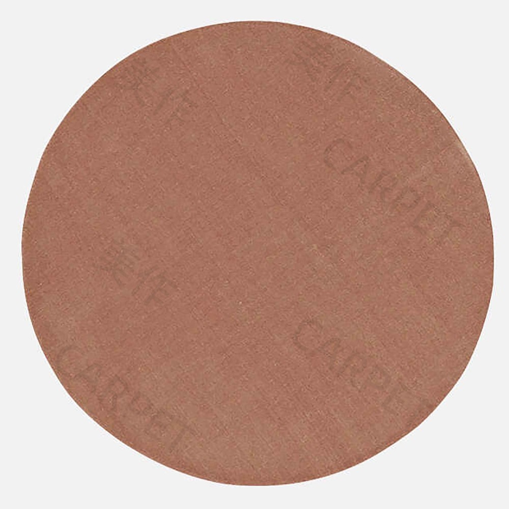 Focus Rug