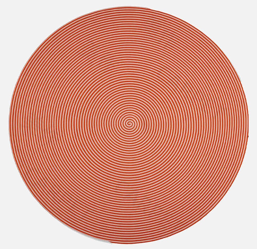 Soleil Rug