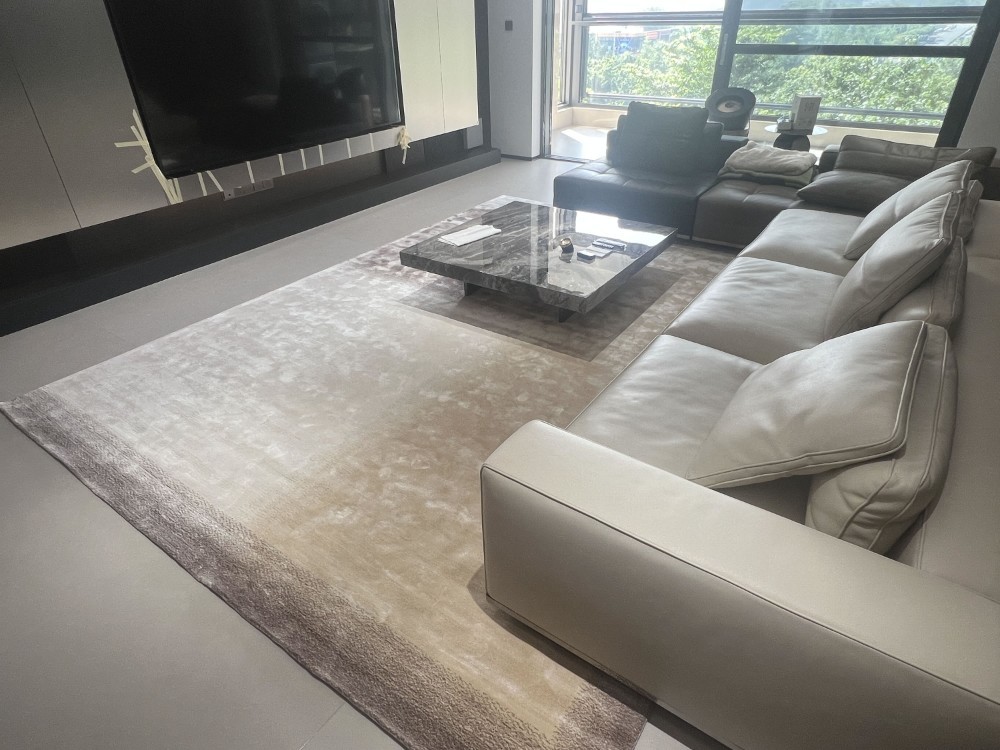 Italian style collocation