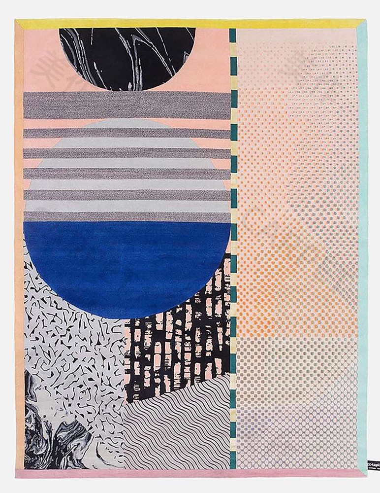 The One Rug