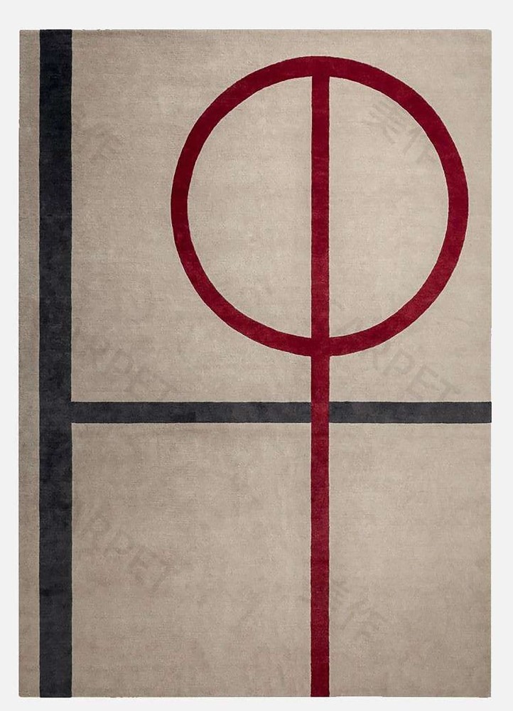 Billie Rug