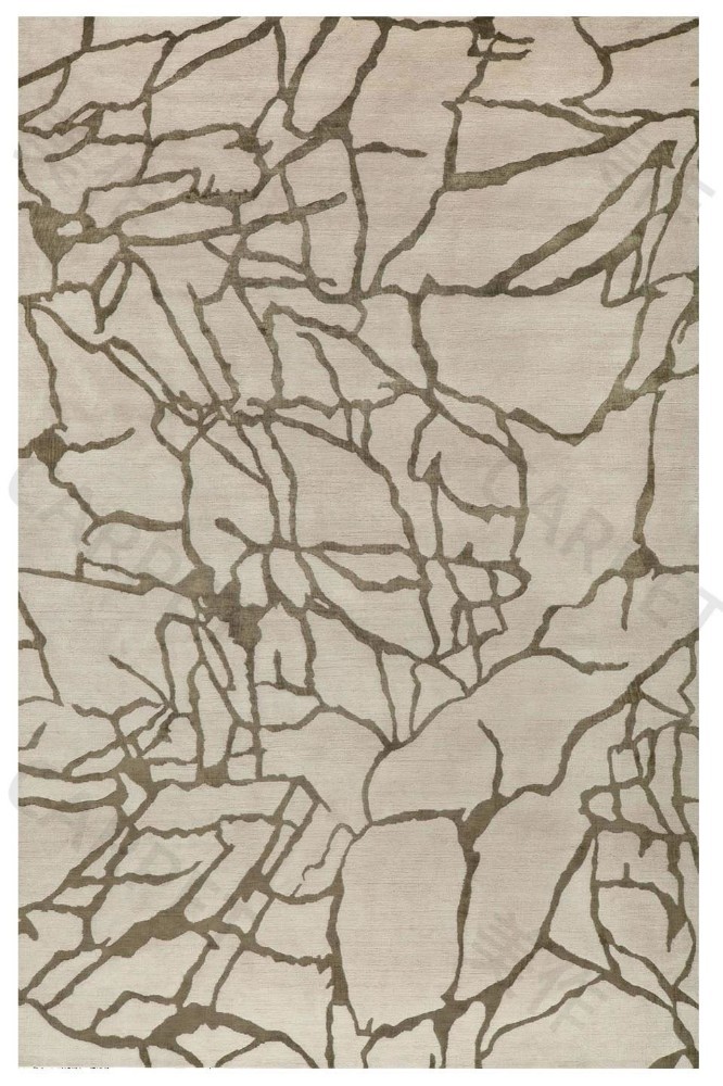 Tracery Pewter