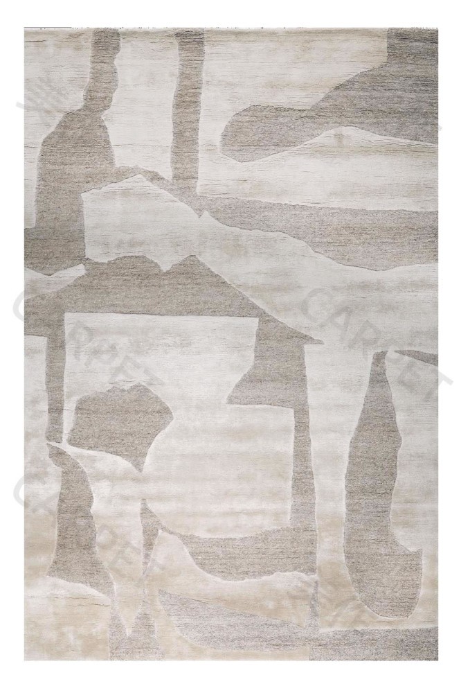 Spire Birch