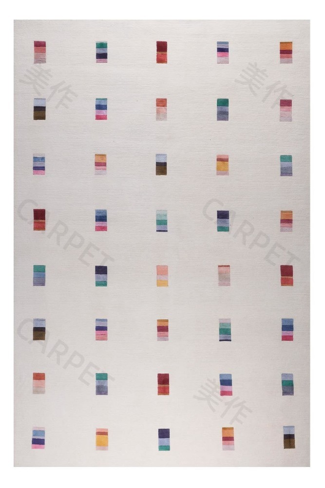 Spectra Ivory
