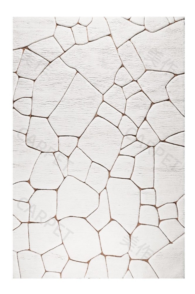Crackle Natural