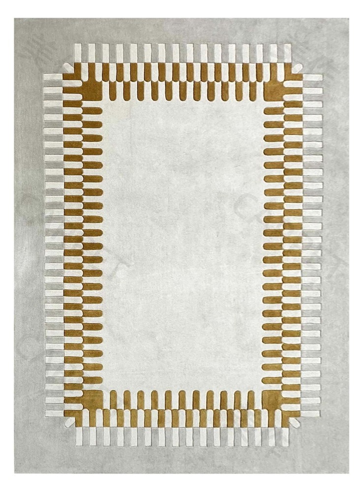 Italian square