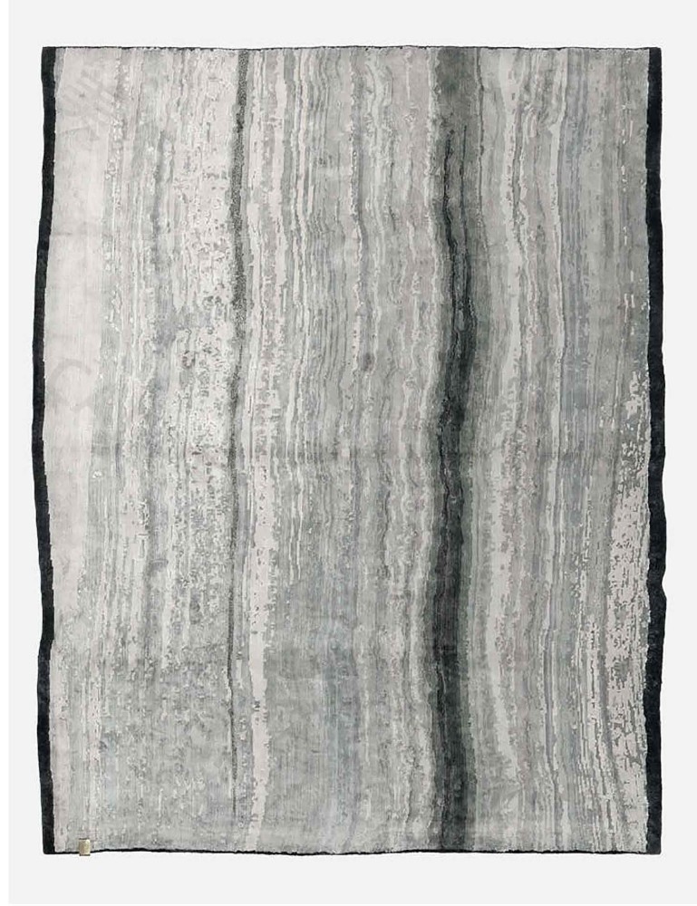 Parvata Rug