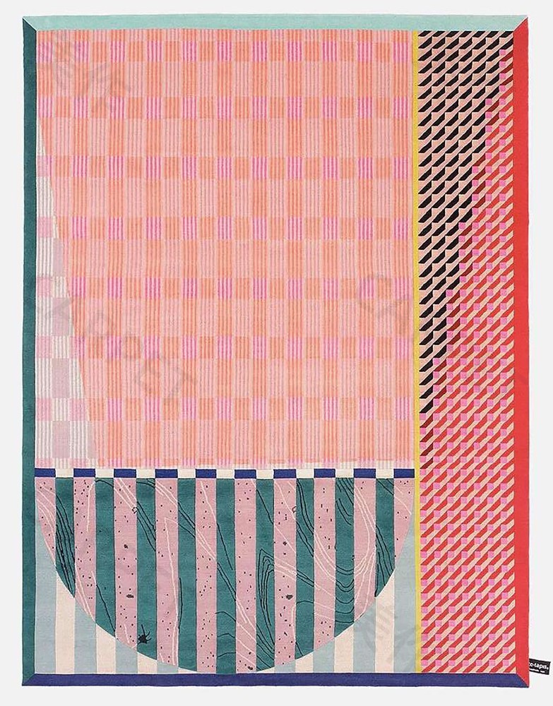 The Other Rug