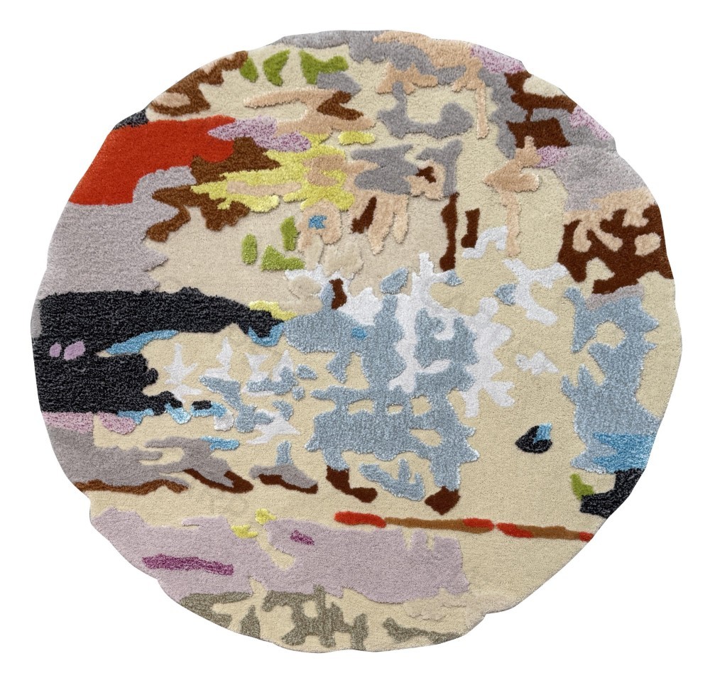 Sample products