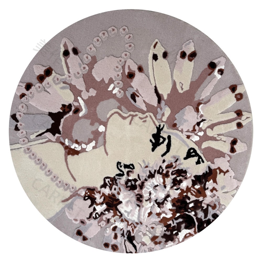 Sample products