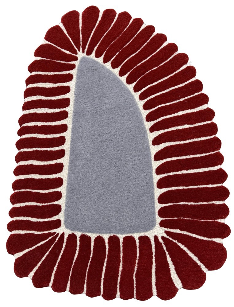 Sample products