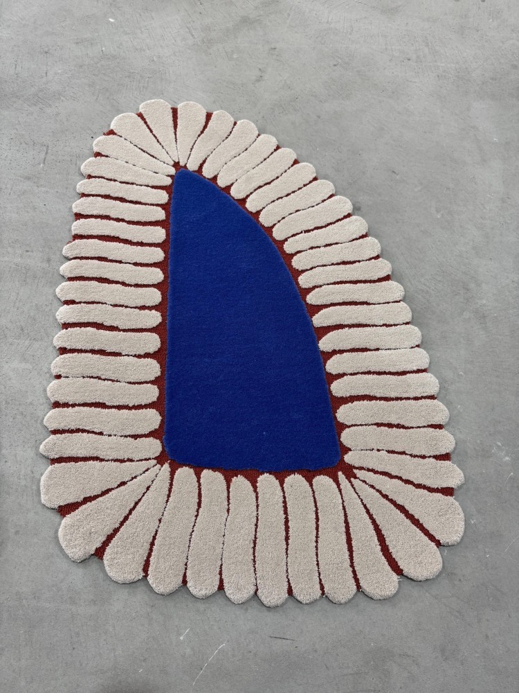 Sample products
