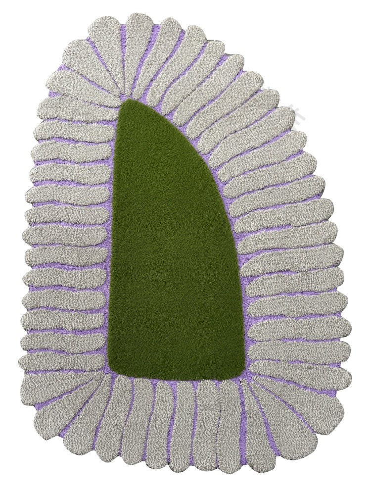 Sample products
