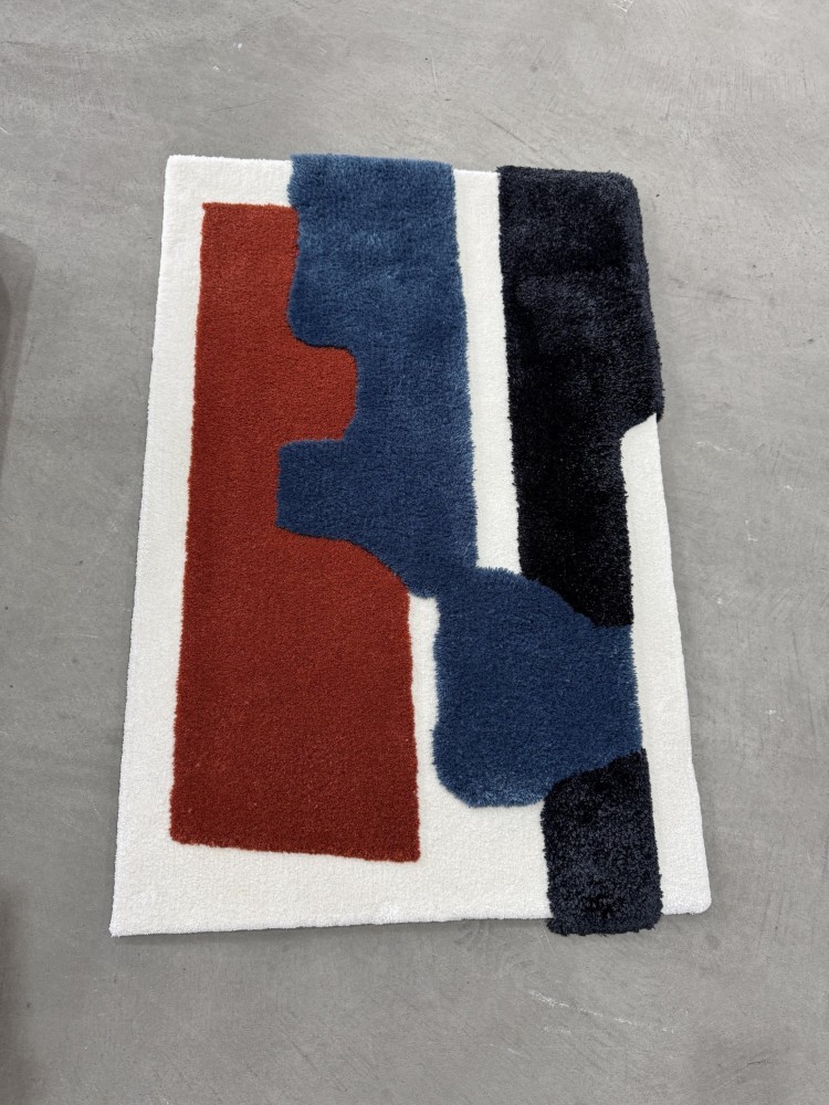 Sample products