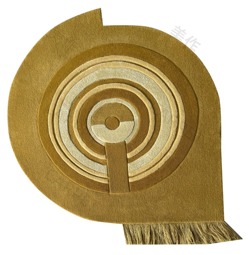 Sample products
