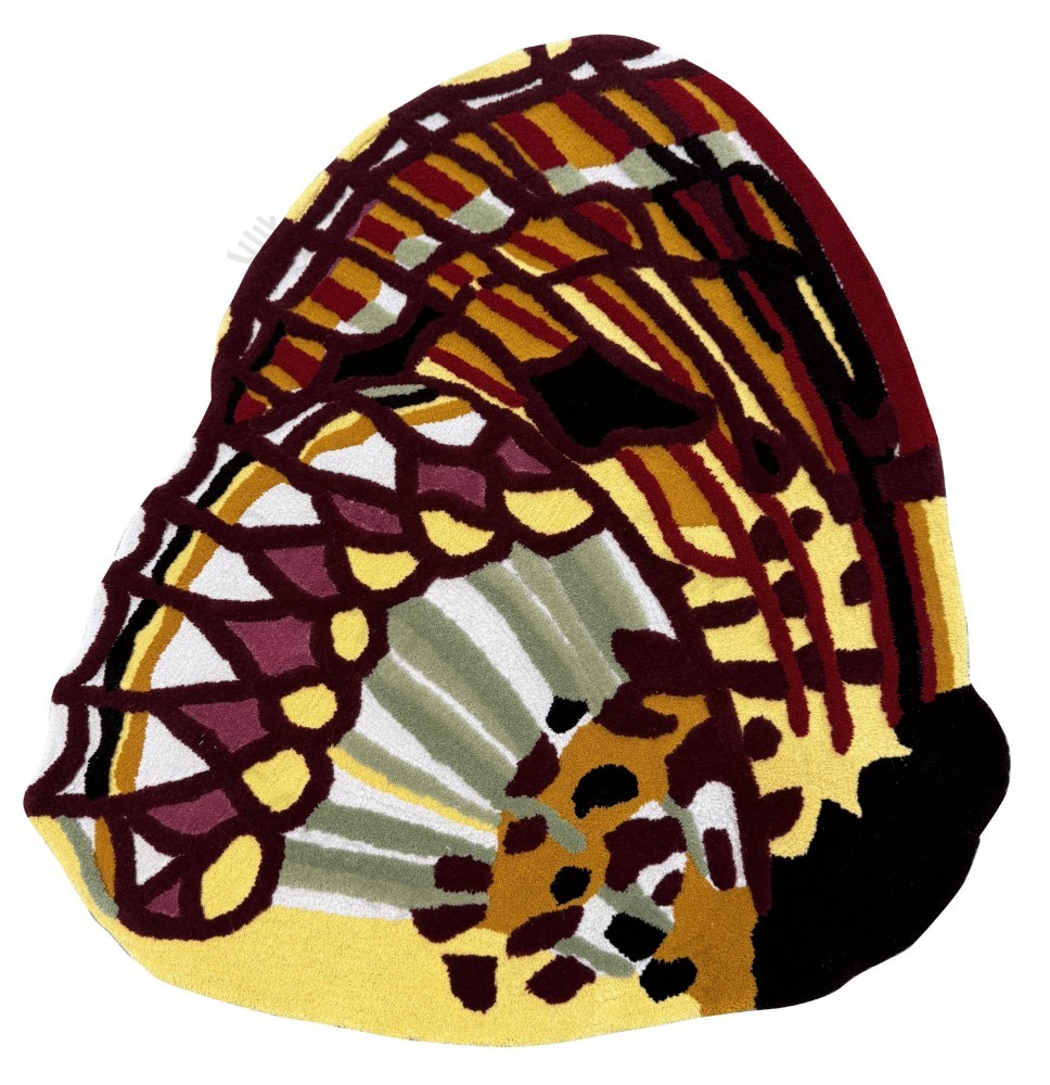 Sample products