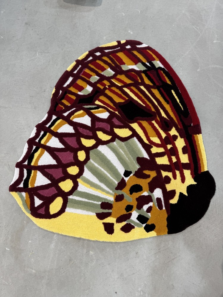 Sample products
