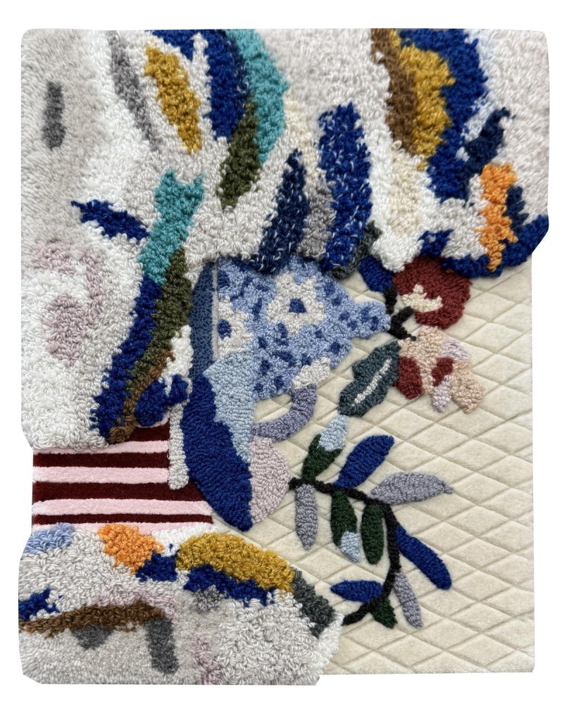 Sample products