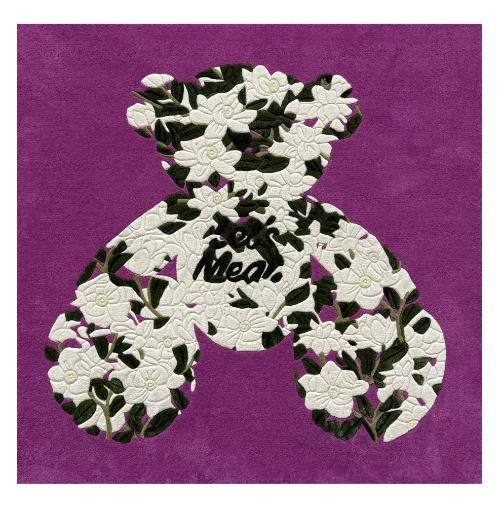 Sample products